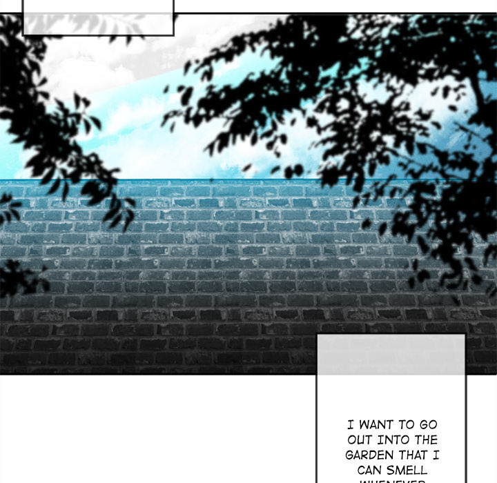 Epitaph Chapter 21 page 75 - 