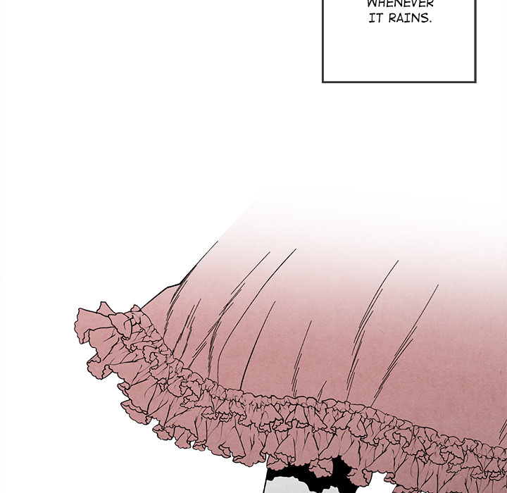 Epitaph Chapter 21 page 76 - 