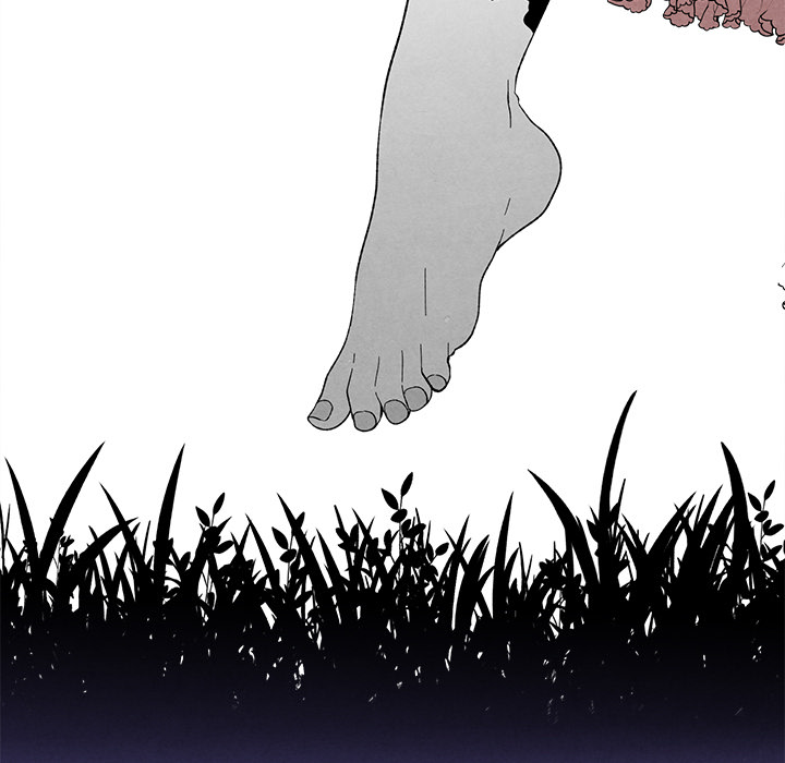 Epitaph Chapter 21 page 77 - 