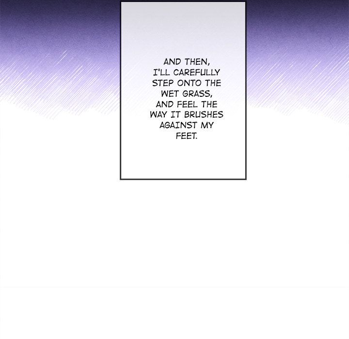 Epitaph Chapter 21 page 78 - 
