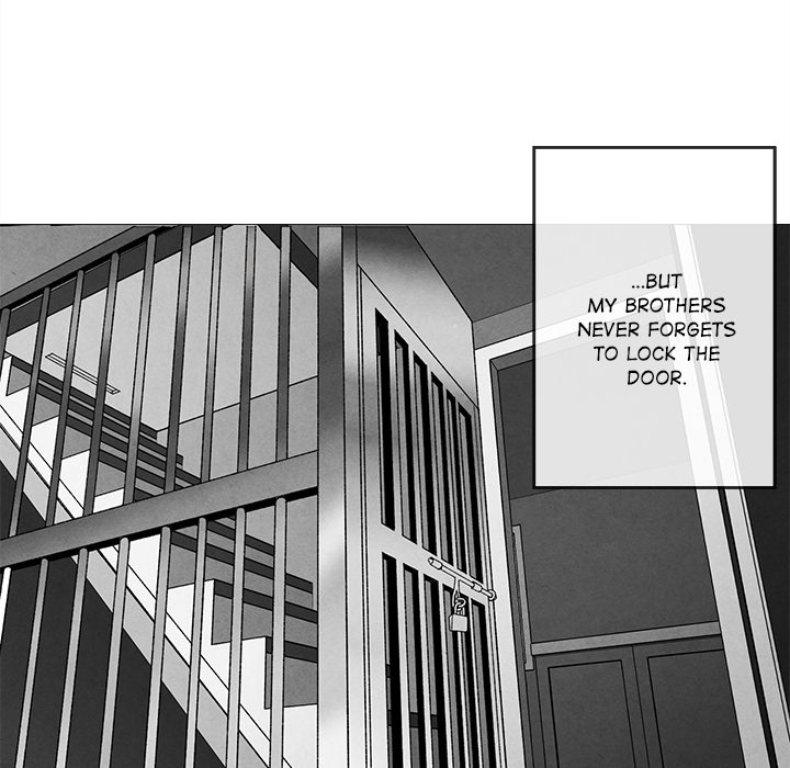 Epitaph Chapter 21 page 79 - 