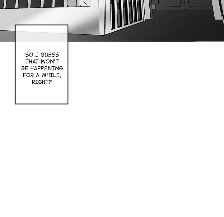 Epitaph Chapter 21 page 80 - 