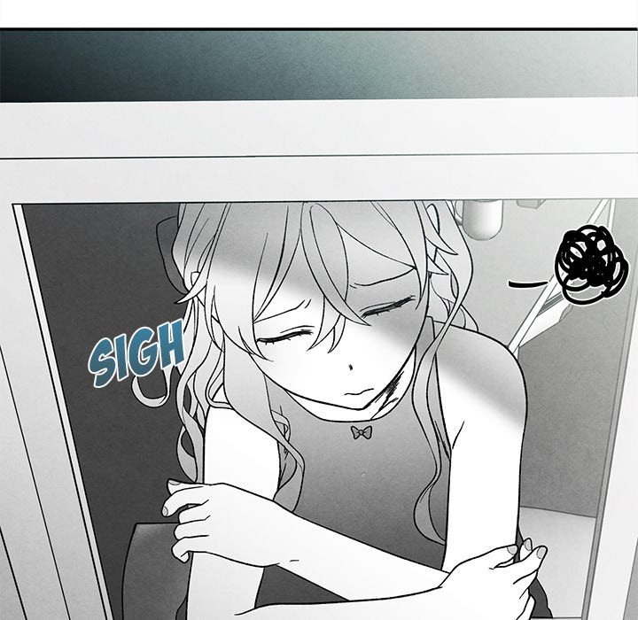 Epitaph Chapter 21 page 81 - 