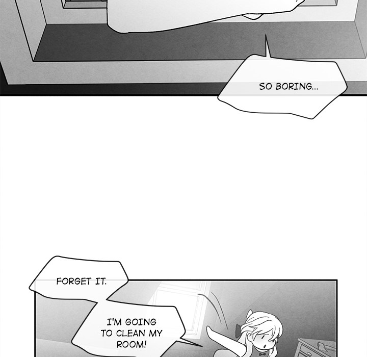 Epitaph Chapter 21 page 82 - 