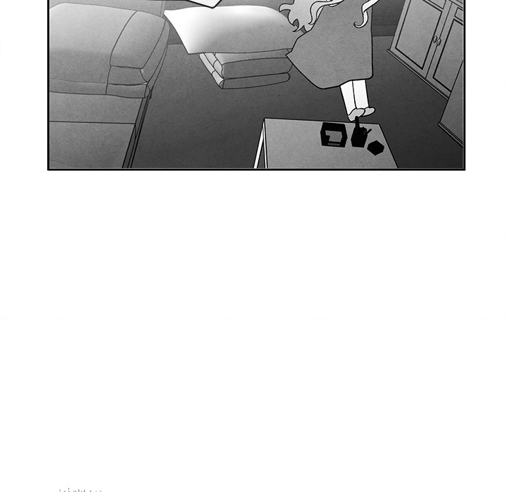 Epitaph Chapter 21 page 83 - 