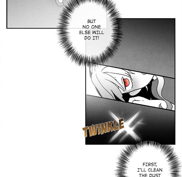 Epitaph Chapter 21 page 85 - 