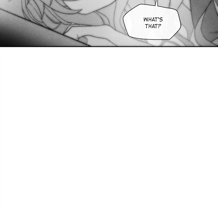 Epitaph Chapter 21 page 87 - 
