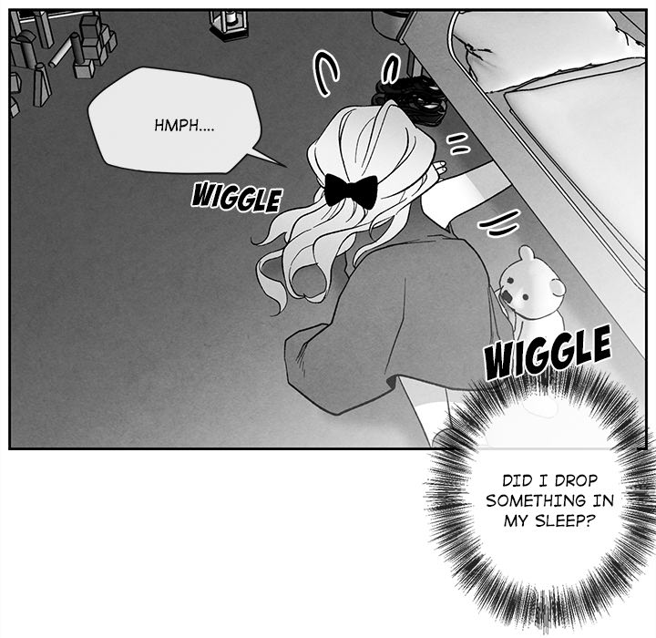 Epitaph Chapter 21 page 88 - 