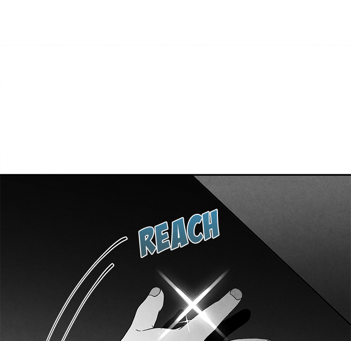Epitaph Chapter 21 page 89 - 