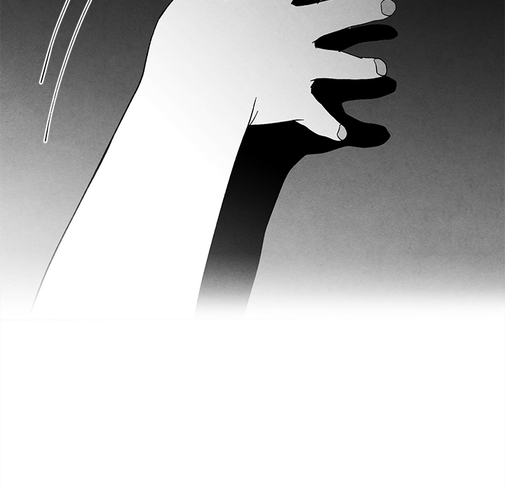 Epitaph Chapter 21 page 90 - 