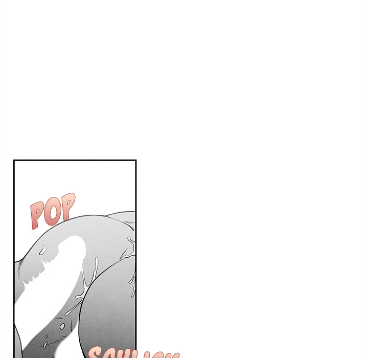 Epitaph Chapter 21 page 10 - 