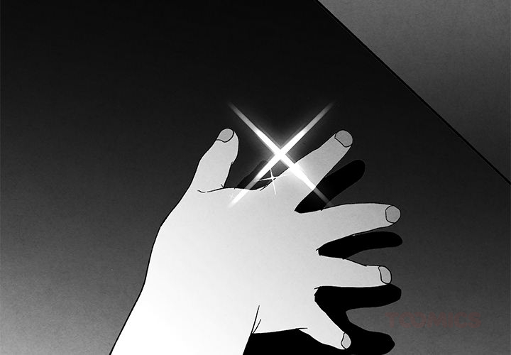 Epitaph Chapter 22 page 2 - 