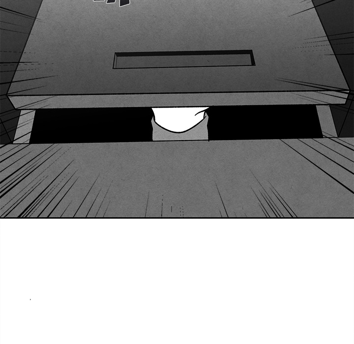 Epitaph Chapter 22 page 12 - 