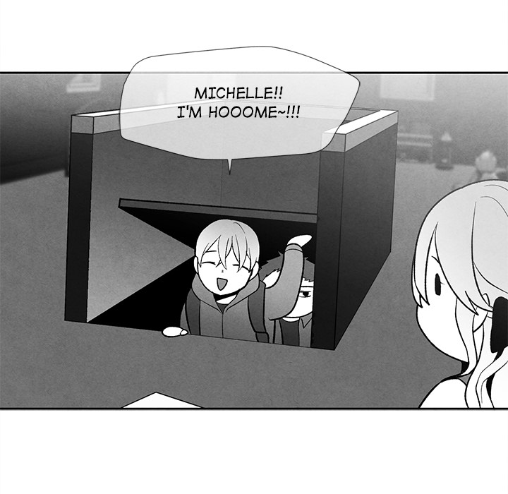 Epitaph Chapter 22 page 13 - 