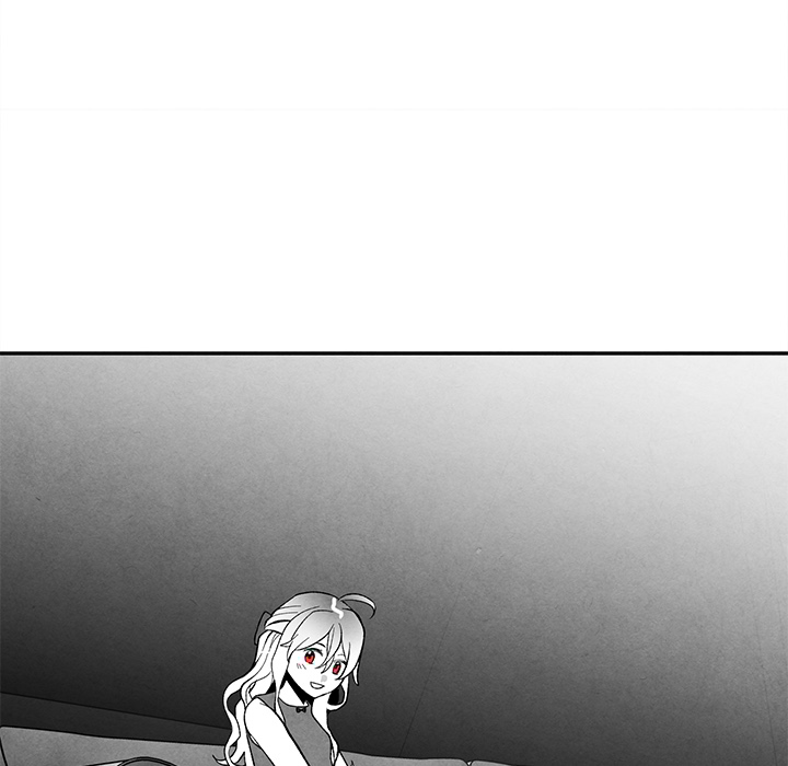 Epitaph Chapter 22 page 14 - 