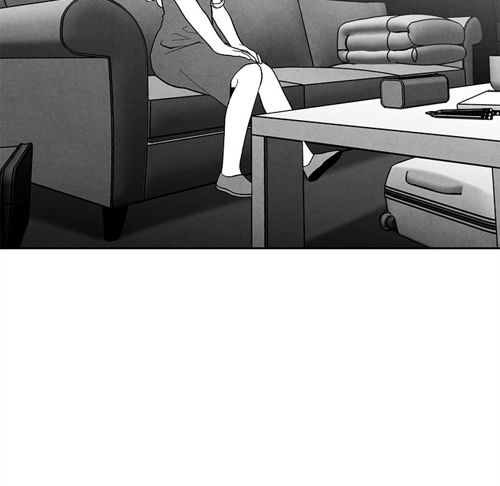 Epitaph Chapter 22 page 15 - 