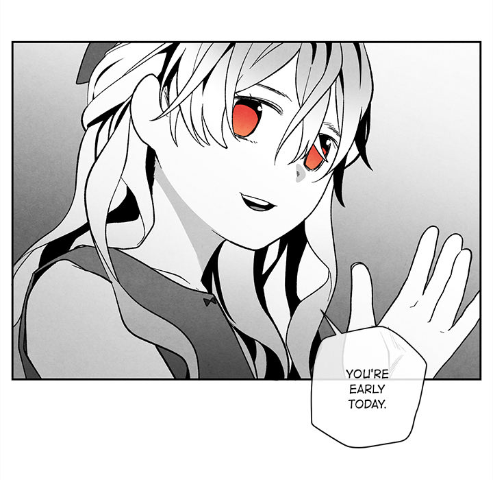 Epitaph Chapter 22 page 16 - 