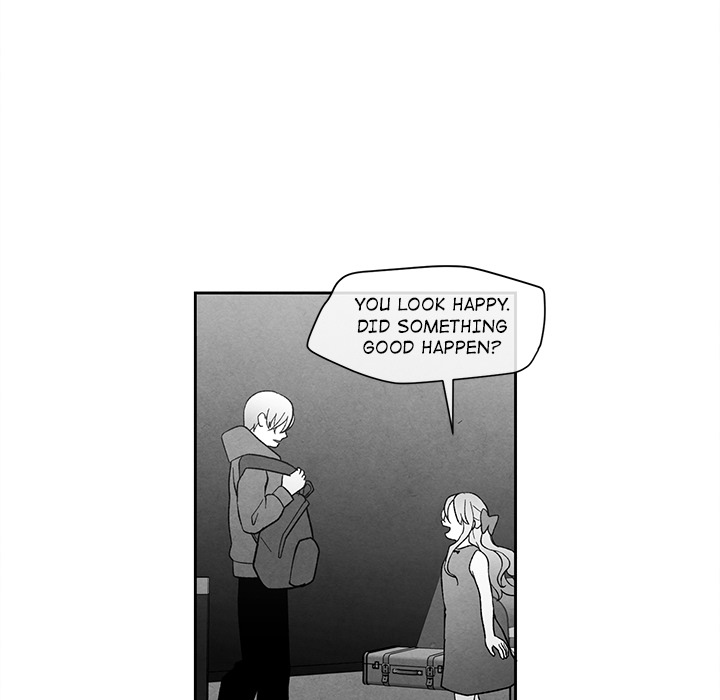 Epitaph Chapter 22 page 17 - 