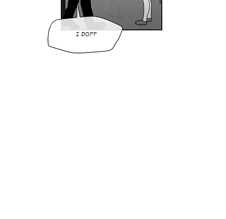 Epitaph Chapter 22 page 18 - 