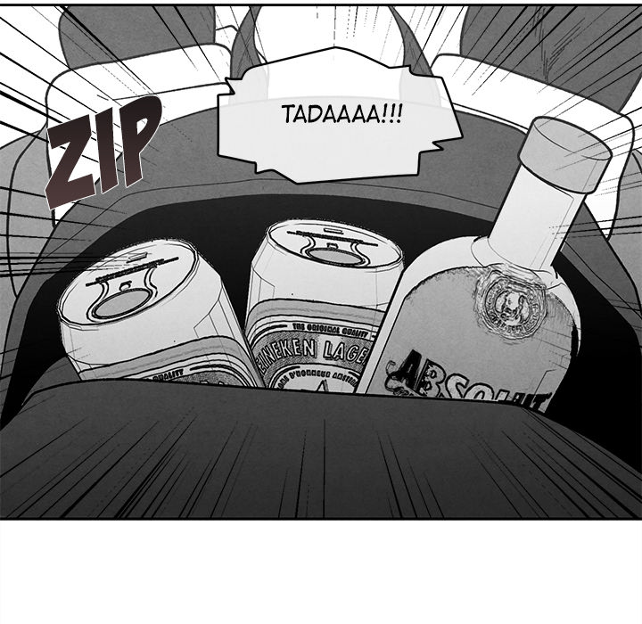 Epitaph Chapter 22 page 19 - 