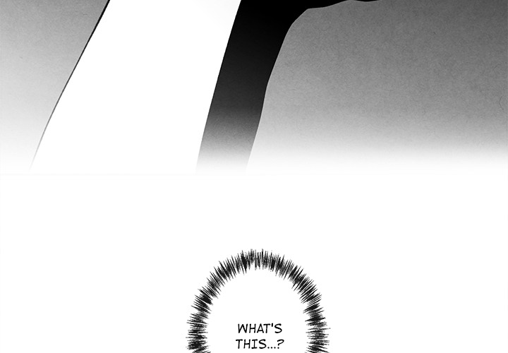 Epitaph Chapter 22 page 3 - 