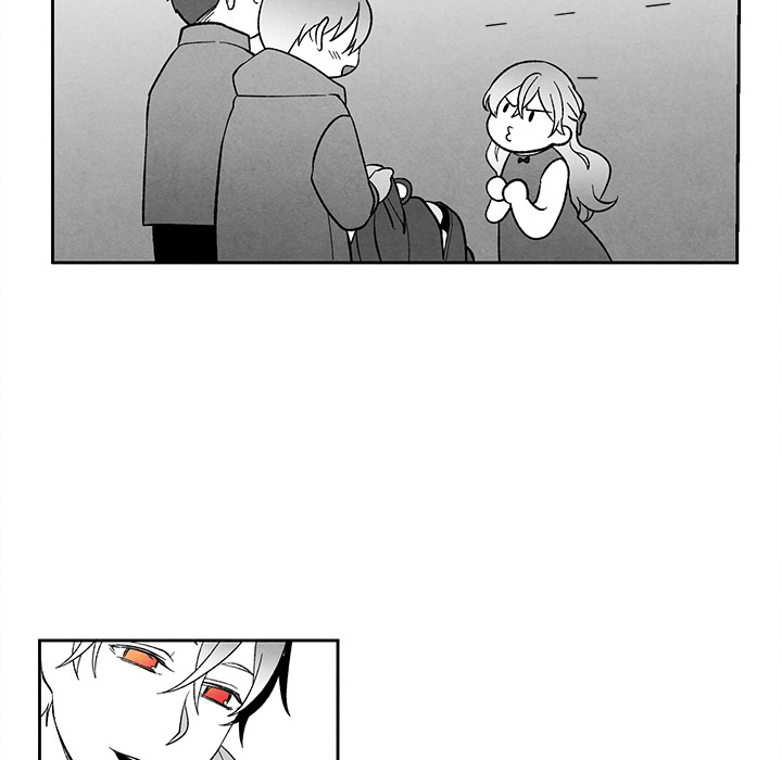 Epitaph Chapter 22 page 21 - 