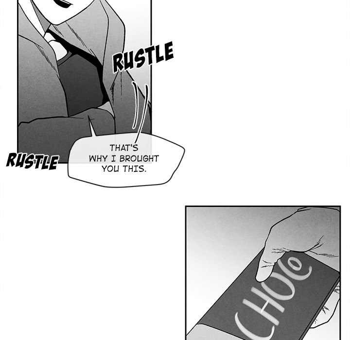 Epitaph Chapter 22 page 22 - 