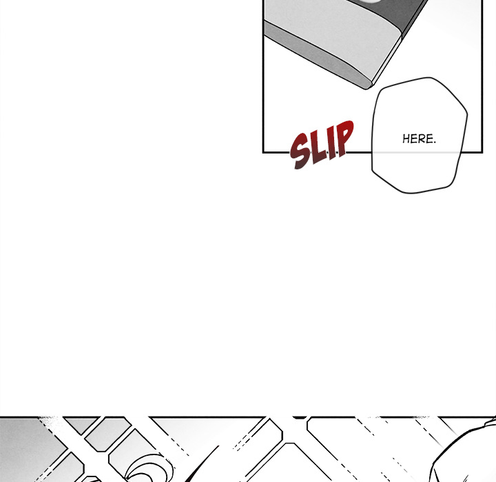 Epitaph Chapter 22 page 23 - 