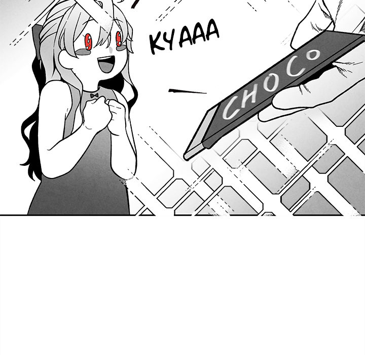 Epitaph Chapter 22 page 24 - 