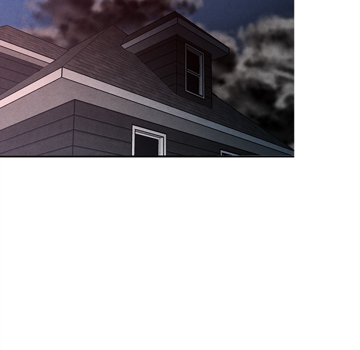 Epitaph Chapter 22 page 26 - 