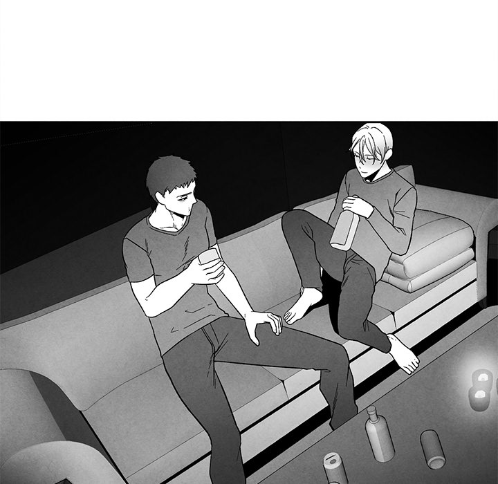 Epitaph Chapter 22 page 27 - 