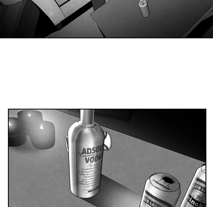 Epitaph Chapter 22 page 28 - 
