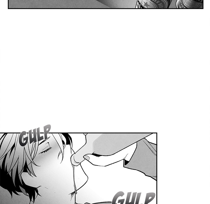 Epitaph Chapter 22 page 29 - 