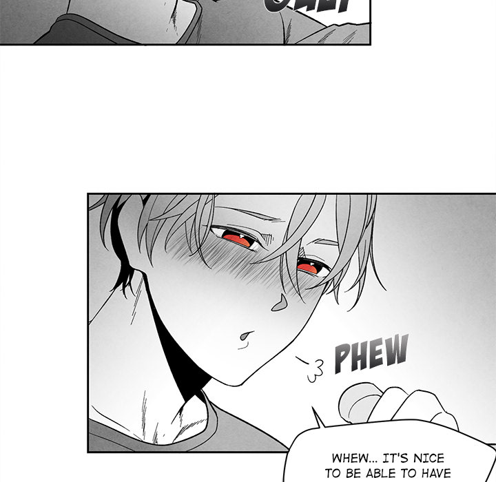 Epitaph Chapter 22 page 30 - 