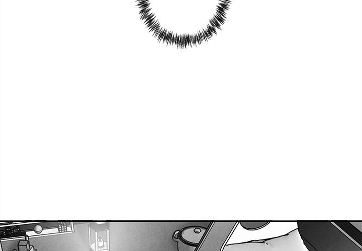 Epitaph Chapter 22 page 4 - 