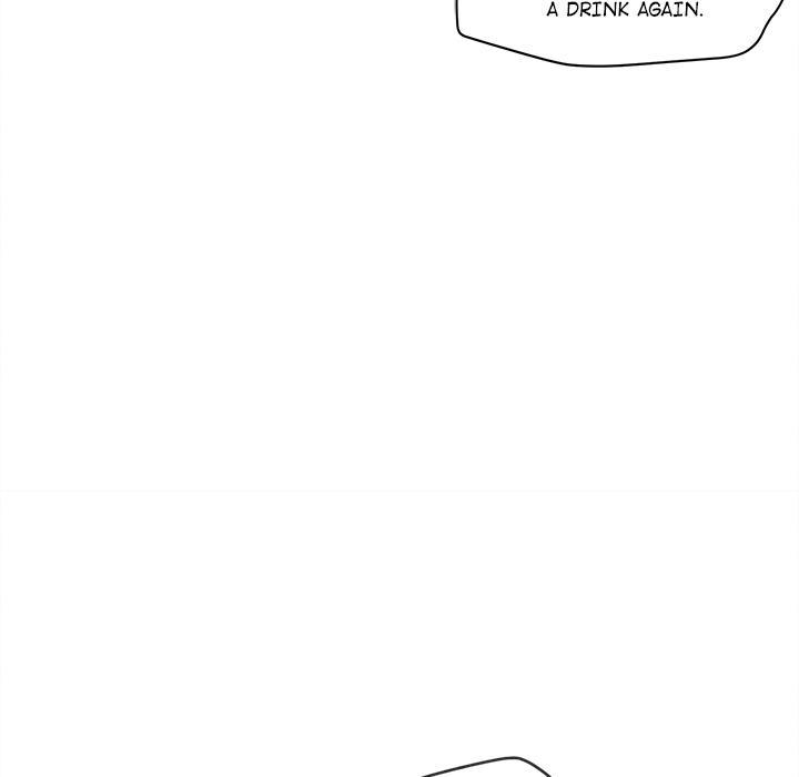 Epitaph Chapter 22 page 31 - 
