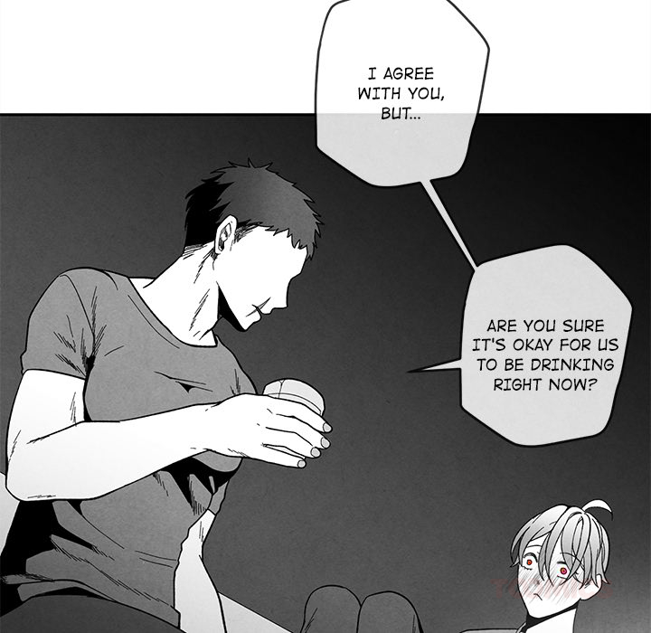 Epitaph Chapter 22 page 32 - 