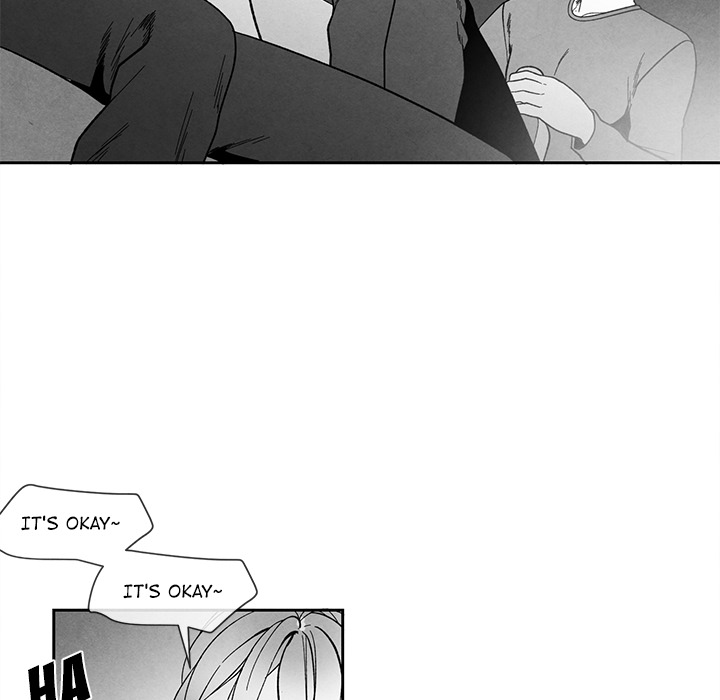 Epitaph Chapter 22 page 33 - 