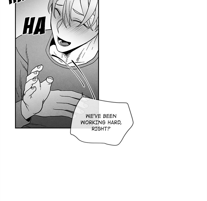 Epitaph Chapter 22 page 34 - 