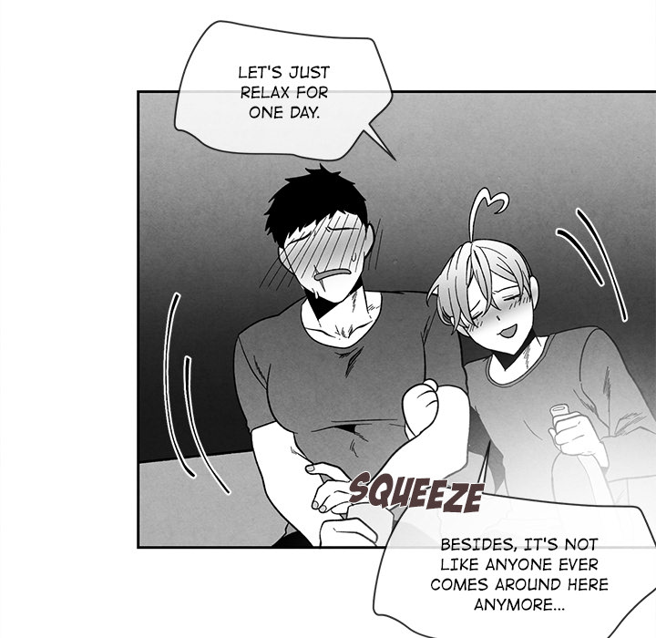 Epitaph Chapter 22 page 35 - 