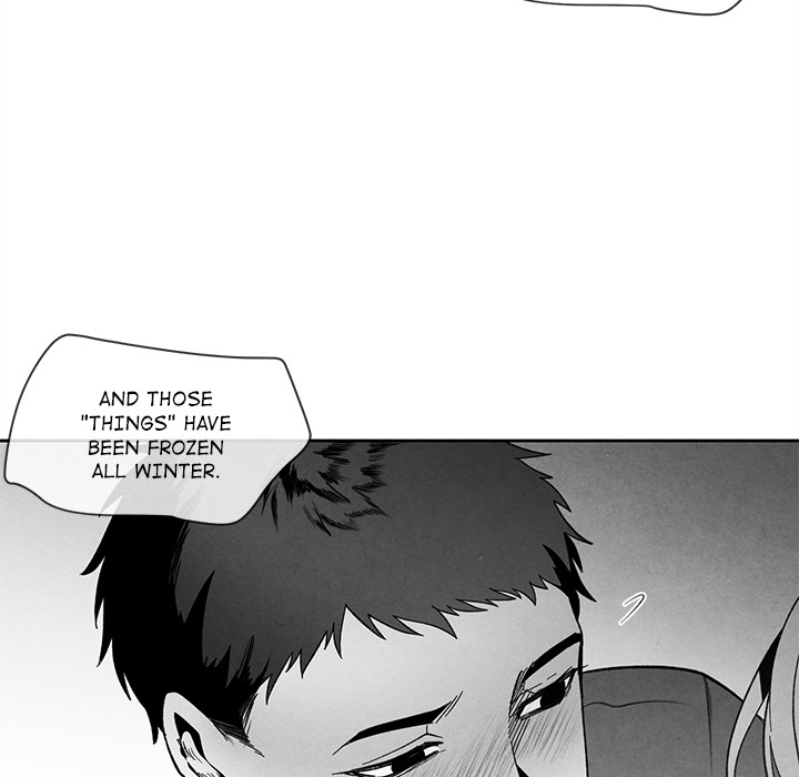Epitaph Chapter 22 page 36 - 