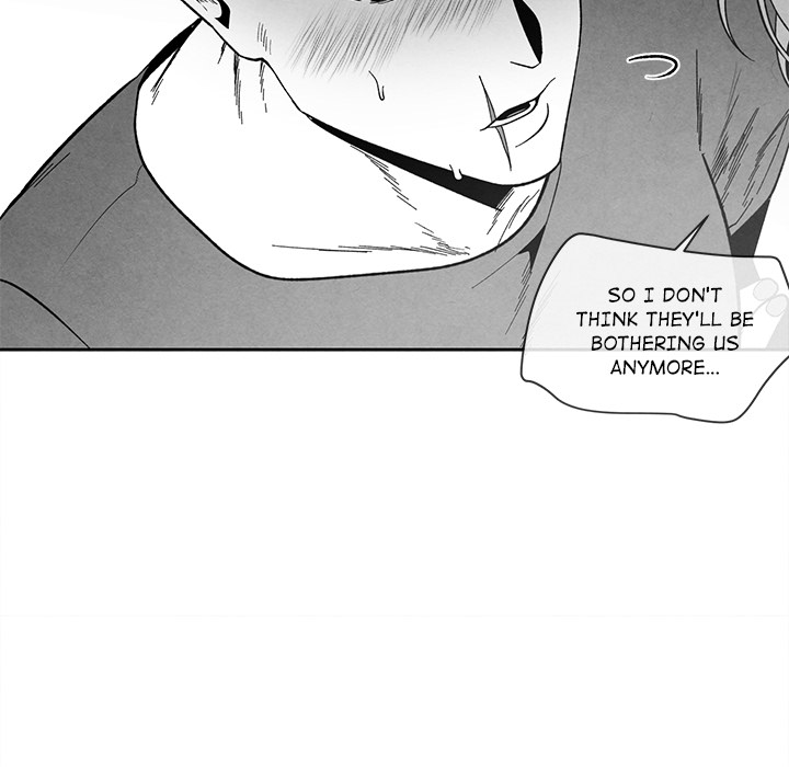Epitaph Chapter 22 page 37 - 