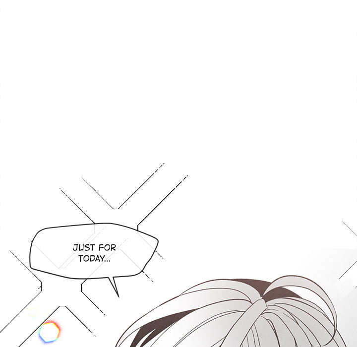 Epitaph Chapter 22 page 39 - 