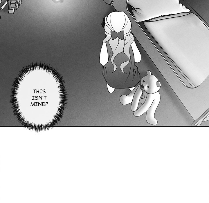 Epitaph Chapter 22 page 5 - 