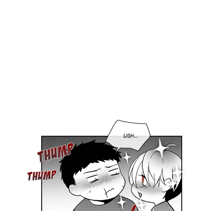 Epitaph Chapter 22 page 41 - 