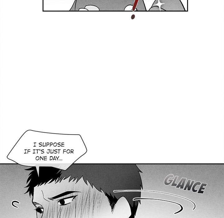 Epitaph Chapter 22 page 42 - 