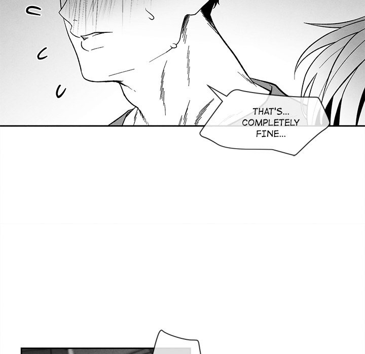 Epitaph Chapter 22 page 43 - 