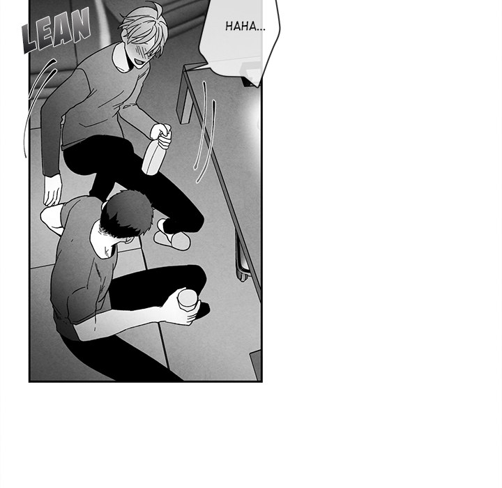 Epitaph Chapter 22 page 44 - 