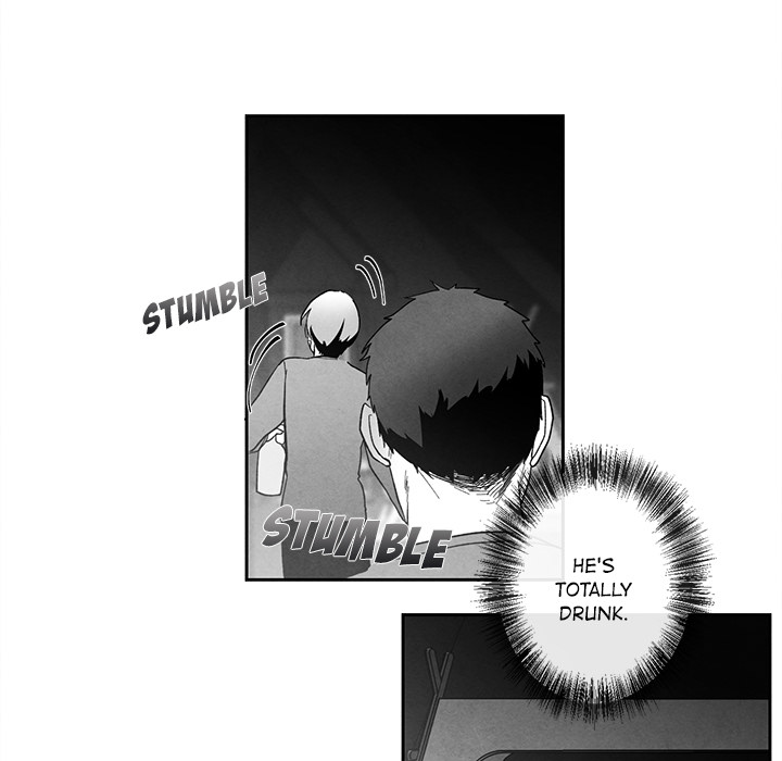 Epitaph Chapter 22 page 45 - 
