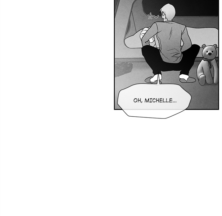 Epitaph Chapter 22 page 46 - 